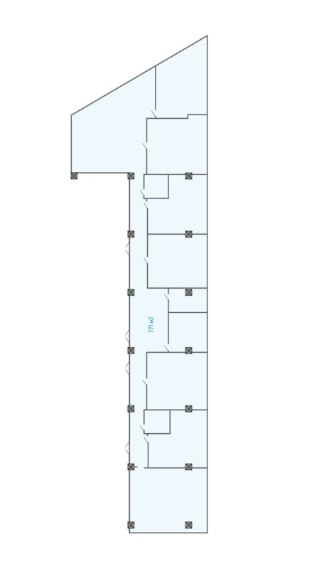 office plan