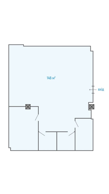 office plan