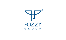 fozzy-group
