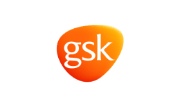 gsk