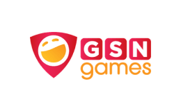 gsn